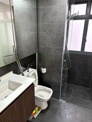 Parc Olympia (D17), Condominium #622456641
